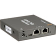 Blackmagic Design GPI and Tally Interface