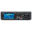 Blackmagic Design HyperDeck Extreme 4K HDR
