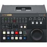 Blackmagic Design HyperDeck Extreme Control - additional product view