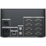 Blackmagic Design HyperDeck Extreme Control - additional product view