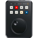 Blackmagic Design HyperDeck Shuttle HD - additional product view