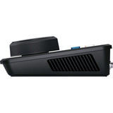 Blackmagic Design HyperDeck Shuttle HD - additional product view