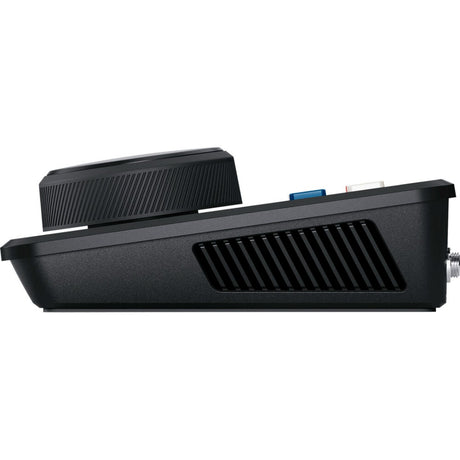 Blackmagic Design HyperDeck Shuttle HD - additional product view
