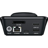 Blackmagic Design HyperDeck Shuttle HD - additional product view