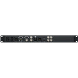 Blackmagic Design HyperDeck Studio 4K Pro - additional product view