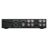 Blackmagic Design HyperDeck Studio HD Plus - additional product view