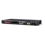 Blackmagic Design HyperDeck Studio HD Pro - additional product view