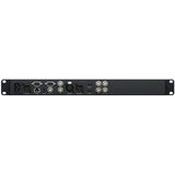 Blackmagic Design HyperDeck Studio HD Pro - additional product view