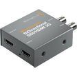 Blackmagic Design Micro Converter BiDirect SDI/HDMI 3G, 20 pack