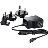 Blackmagic Design Micro Converter BiDirect SDI/HDMI 3G PSU - additional product view