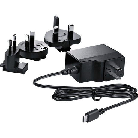 Blackmagic Design Micro Converter BiDirect SDI/HDMI 3G PSU - additional product view