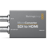Blackmagic Design Micro Converter HDMI to SDI 3G 20 Pack (no PSU) - additional product view