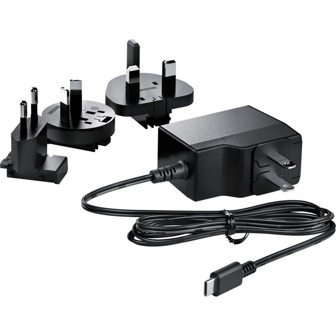 Blackmagic Design Micro Converter HDMI to SDI 3G PSU - additional product view
