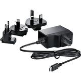 Blackmagic Design Micro Converter HDMI to SDI 3G PSU - additional product view