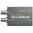 Blackmagic Design Micro Converter SDI to HDMI 12G, 20 pack