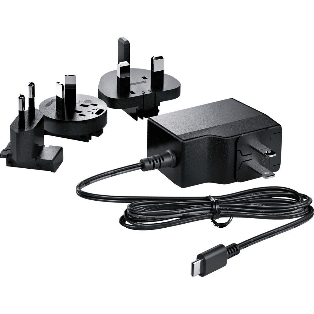 Blackmagic Design Micro Converter SDI to HDMI 3G PSU - additional product view