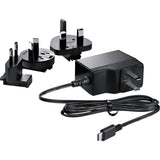 Blackmagic Design Micro Converter SDI to HDMI 3G PSU - additional product view