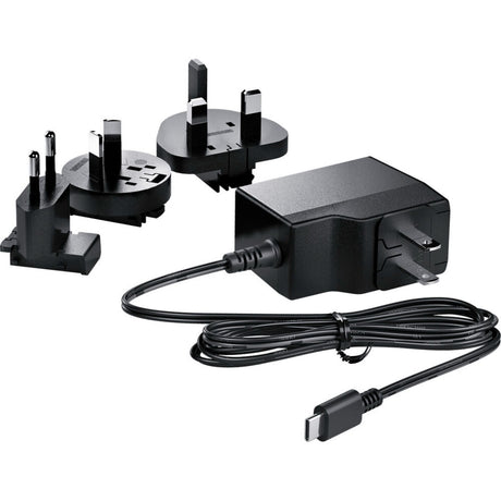Blackmagic Design Micro Converter SDI to HDMI 3G PSU - additional product view