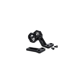 Blackmagic Design microphone mount for URSA Mini and Mini Pro