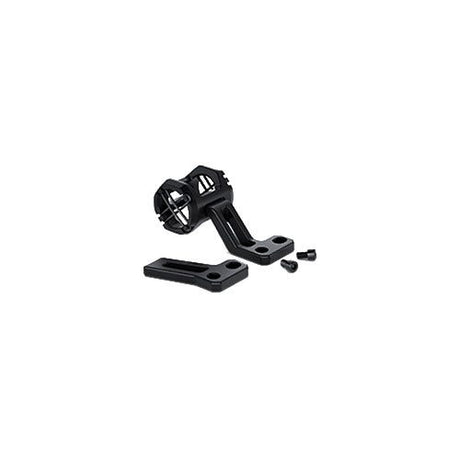 Blackmagic Design microphone mount for URSA Mini and Mini Pro