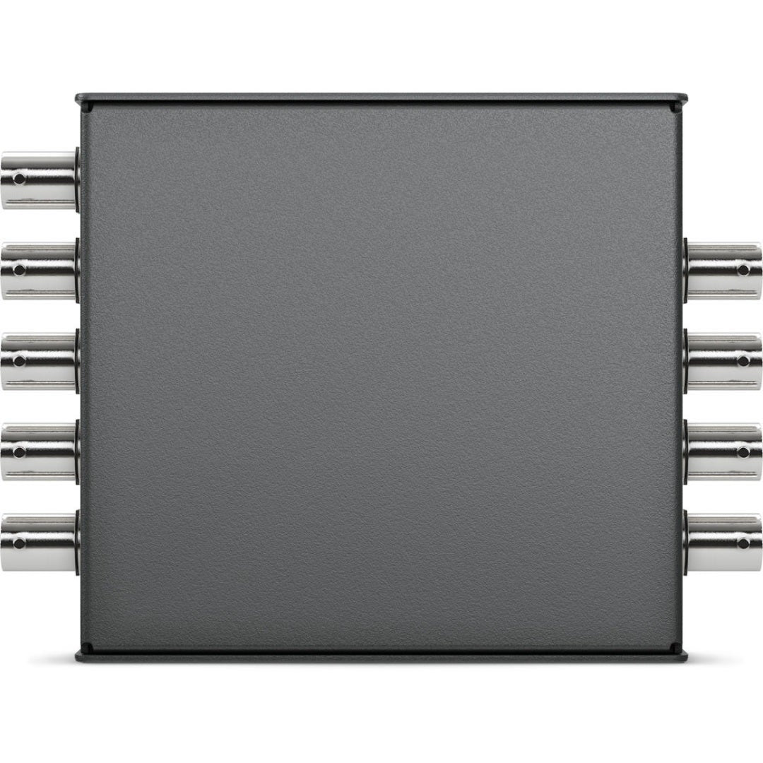 Blackmagic Design Mini Converter - SDI Distribution - additional product view