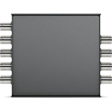 Blackmagic Design Mini Converter - SDI Distribution - additional product view