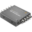 Blackmagic Design Mini Converter - SDI Distribution