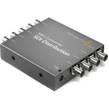 Blackmagic Design Mini Converter - SDI Distribution