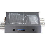 Blackmagic Design Mini Converter - SDI to Analog - additional product view