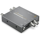 Blackmagic Design Mini Converter - UpDownCross HD - additional product view