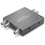 Blackmagic Design Mini Converter - UpDownCross HD - additional product view