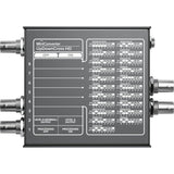 Blackmagic Design Mini Converter - UpDownCross HD - additional product view