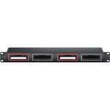 Blackmagic Design MultiDock 10G - additional product view
