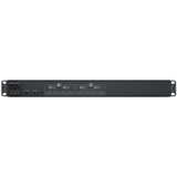 Blackmagic Design MultiDock 10G - additional product view