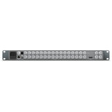Blackmagic Design MultiView 16 - additional product view