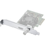 Blackmagic Design PCI Shield - DeckLink Mini Full Height - additional product view