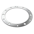 Blackmagic Design PL Mount shim kit