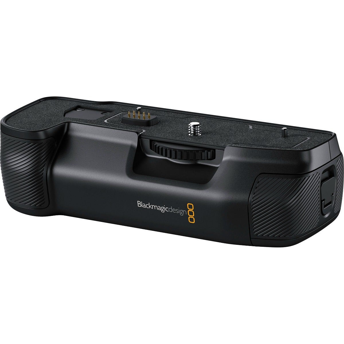 Blackmagic Design Pocket Camera Battery Grip for 6K Pro
