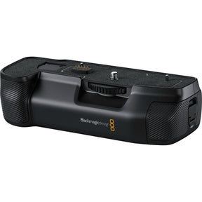 Blackmagic Design Pocket Camera Battery Grip for 6K Pro