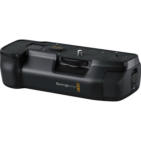 Blackmagic Design Pocket Camera Battery Grip for 6K Pro