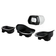 Blackmagic Design Pocket Camera EVF eyecups