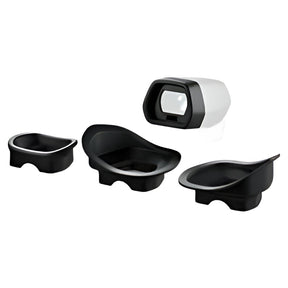 Blackmagic Design Pocket Camera EVF eyecups