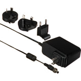 Blackmagic Design Power Supply - ATEM Mini Extreme 12V60W - additional product view