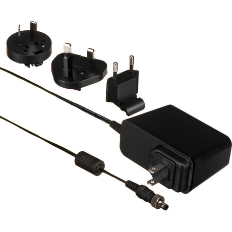 Blackmagic Design Power Supply - ATEM Mini Extreme 12V60W - additional product view