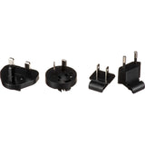 Blackmagic Design Power Supply - ATEM Mini Extreme 12V60W - additional product view
