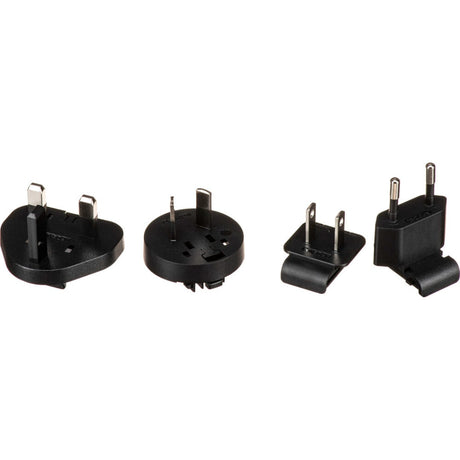 Blackmagic Design Power Supply - ATEM Mini Extreme 12V60W - additional product view