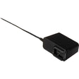 Blackmagic Design Power Supply, ATEM Mini Extreme, 12V60W