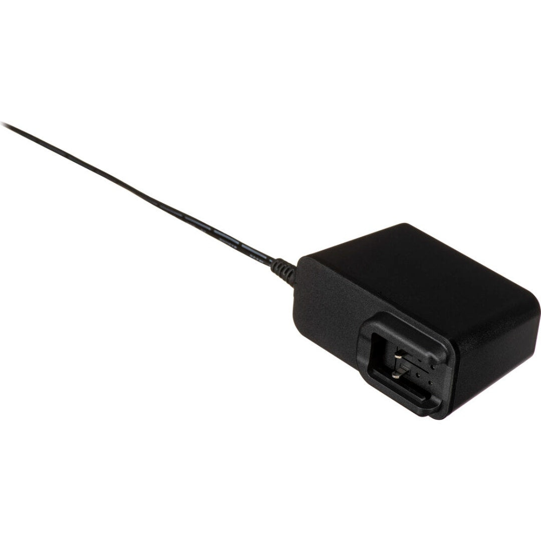 Blackmagic Design Power Supply, ATEM Mini Extreme, 12V60W