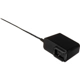 Blackmagic Design Power Supply, ATEM Mini Extreme, 12V60W