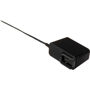 Blackmagic Design Power Supply, ATEM Mini Extreme, 12V60W
